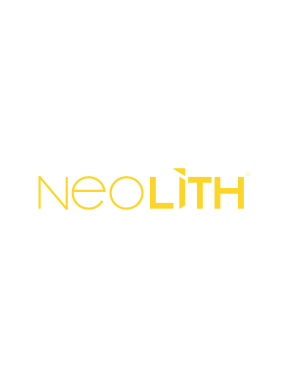 Neolith Partner Logo