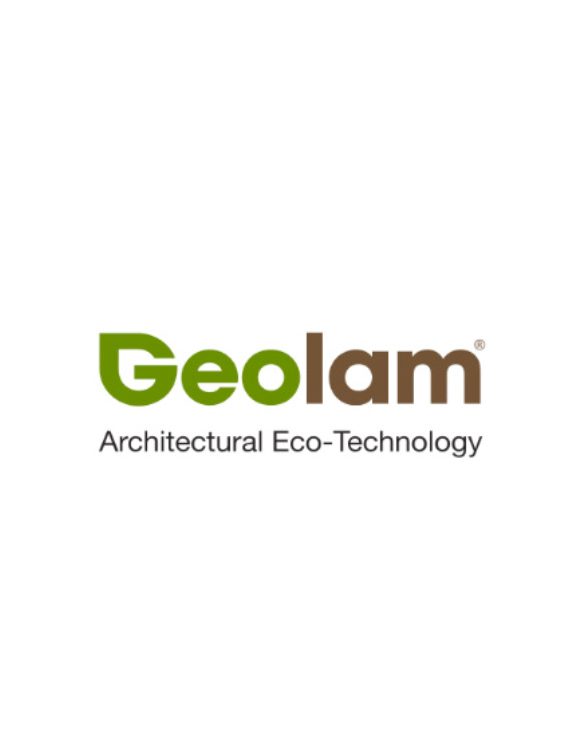 Geolam Logo