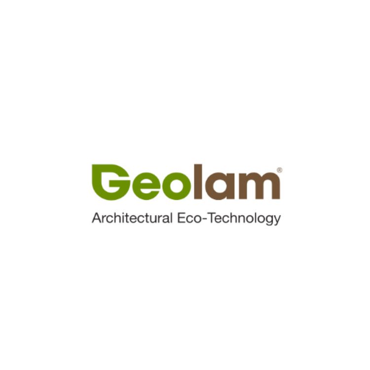 Geolam Logo