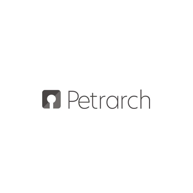 Petrarch logo