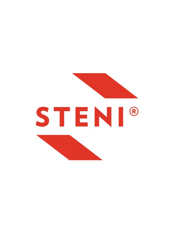 Steni Logo