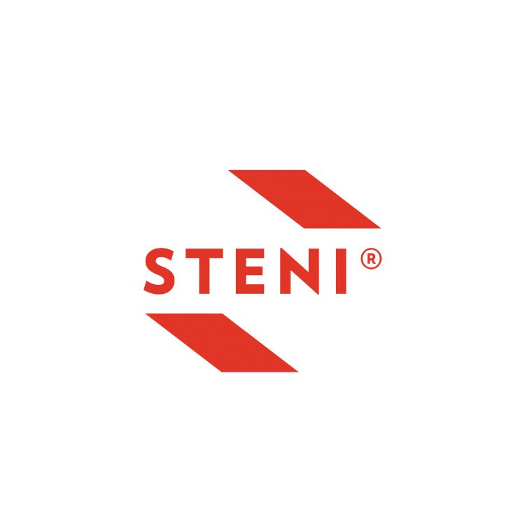 Steni Logo