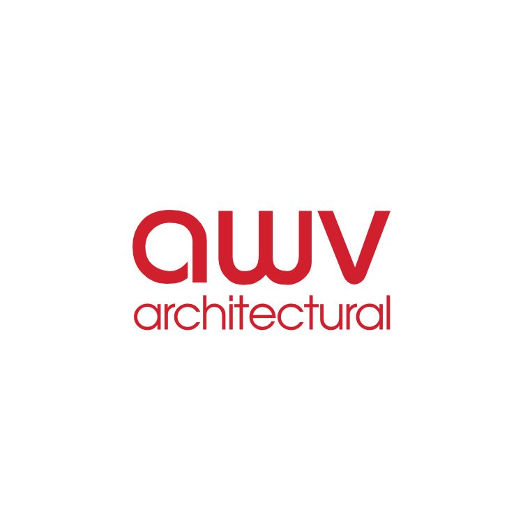 AWV logo