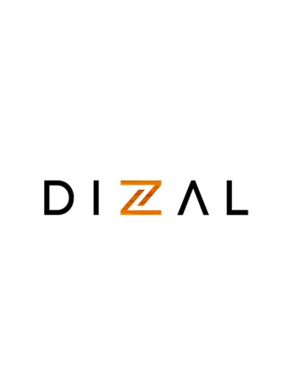 Dizal Logo