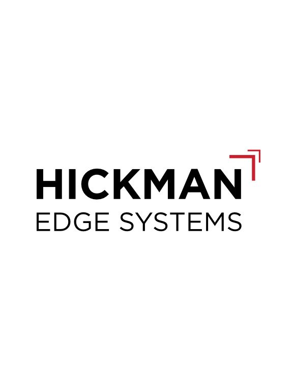 Hickman Logo