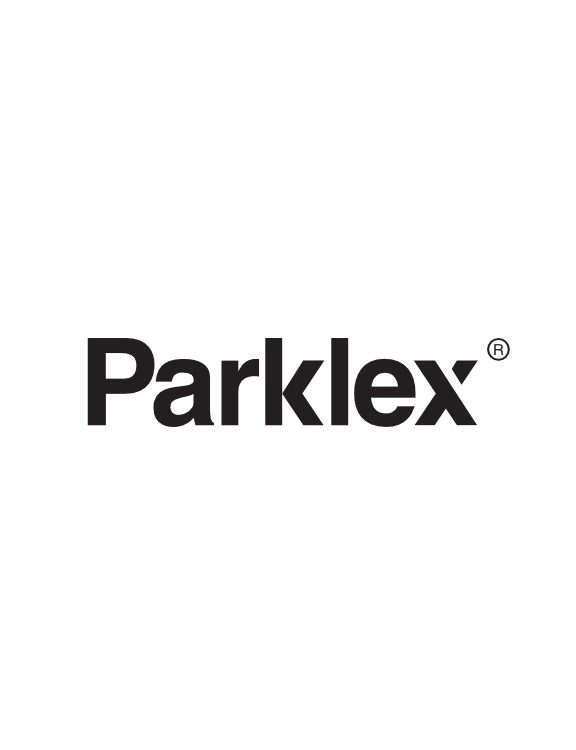 Parklex Logo
