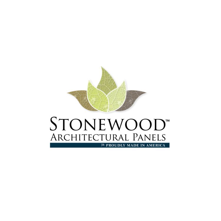 Stonewood Main logo