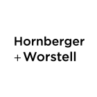 Hornberger + Worstell - photo