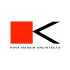 Kava Massih Architects -  photo