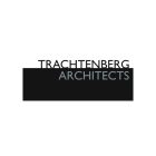 Trachtenberg Architects -  photo