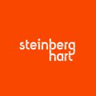 Steinberg Hart -  photo