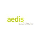 Aedis Architects -  photo