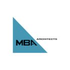 MBA Architects -  photo