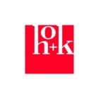 HOK -   photo